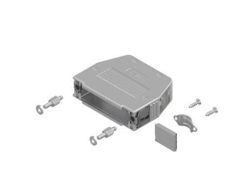 16-003220E thumbnail