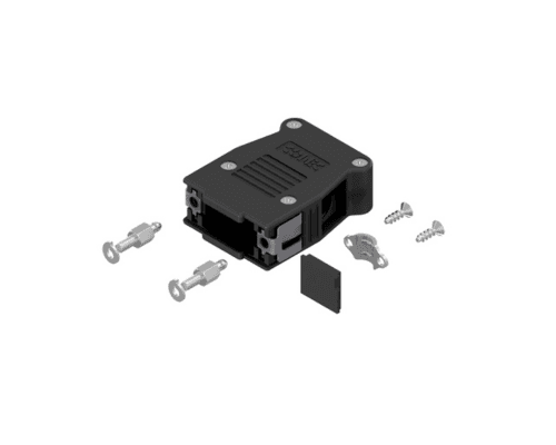 16-003250E thumbnail