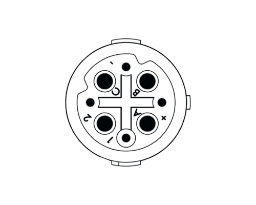 7.003.944.102 thumbnail