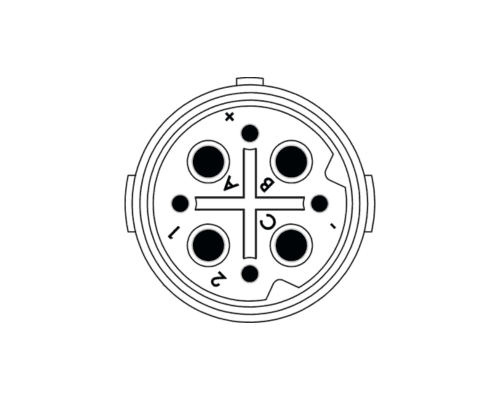 7.011.944.127 thumbnail
