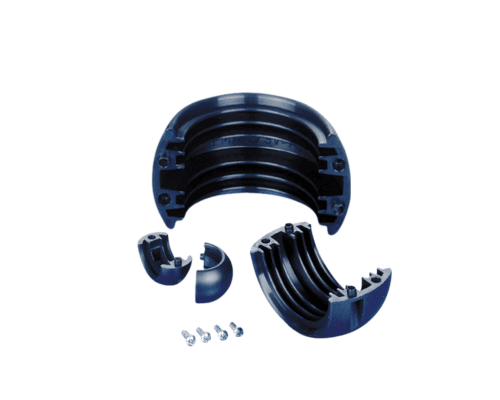 BSV-70G thumbnail