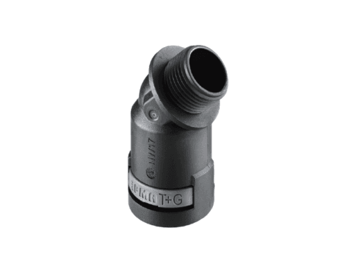 BUAV-M207-UL thumbnail