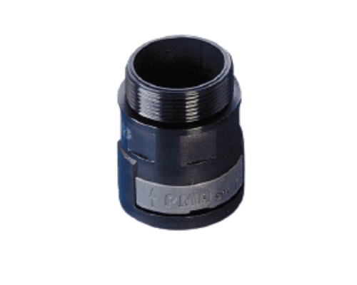 BUNV-M207-UL thumbnail