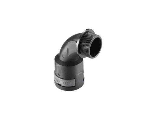 BVBV-M207 thumbnail