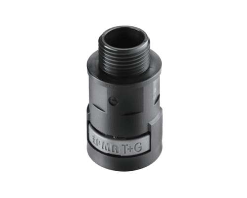 BVND-M638GT thumbnail