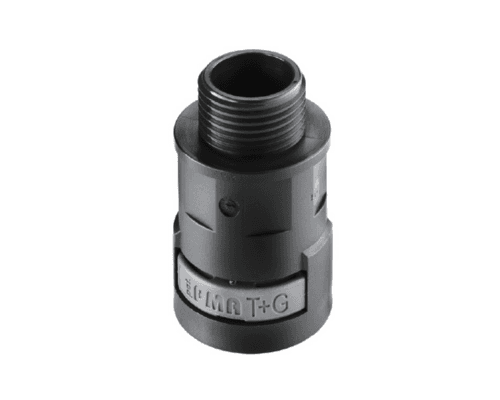 BVND-P07MGT-11 thumbnail