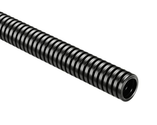 CYLT-12B/50M thumbnail