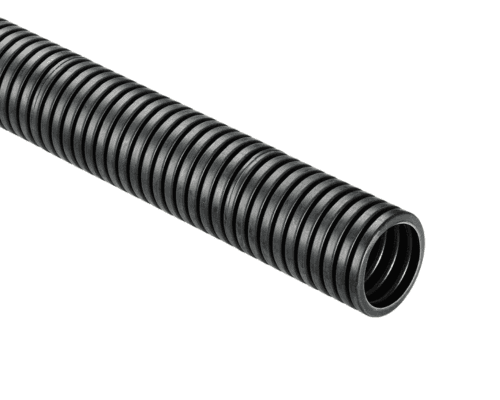 ESDG-95B/50M thumbnail
