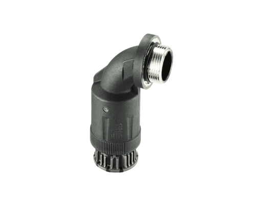 NKBH-M120-10 thumbnail