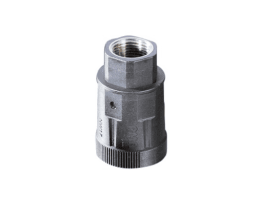 NKIS-M162 thumbnail