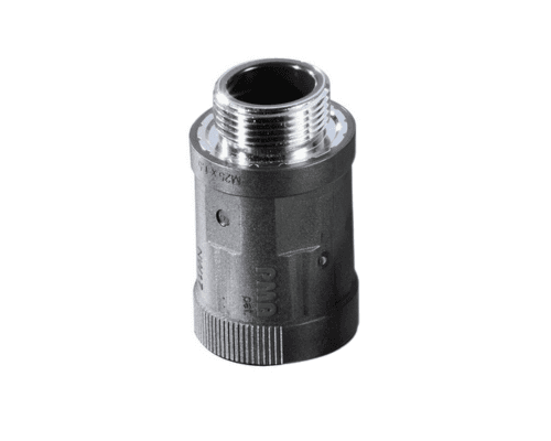 NKNH-M120-10 thumbnail