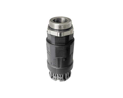 NKNZ-M120/P1 thumbnail