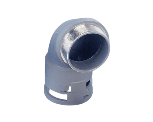 NVBV-M207-10 thumbnail