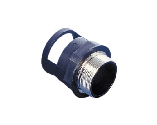 NVNV-M120-10 thumbnail