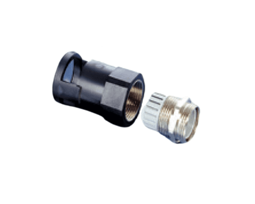 NVNZ-M120S-10 thumbnail