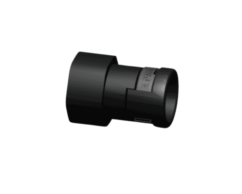 NVWZ-M160S/P1 thumbnail