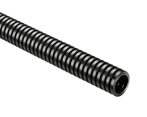 PIST-29B/50M thumbnail