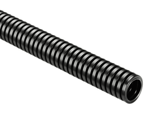 VAMLT-10B/10M thumbnail