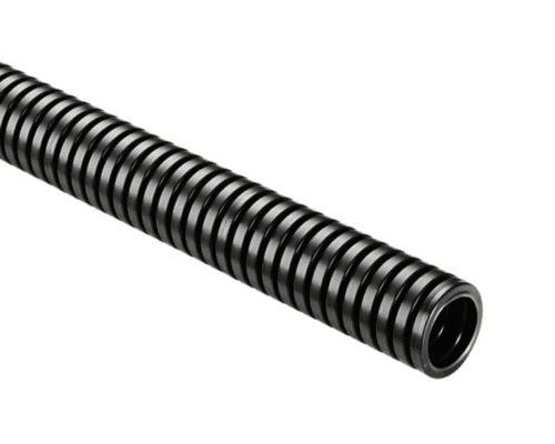 VCSG-70B/50M thumbnail