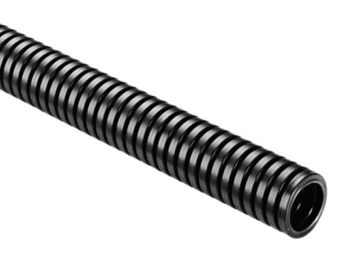 VOHG-48B/10M thumbnail