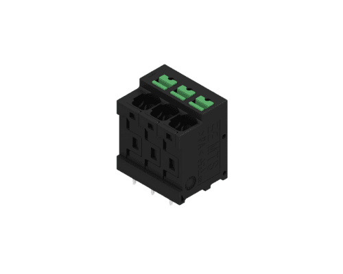 2913720000 thumbnail