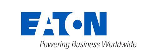 Eaton logo