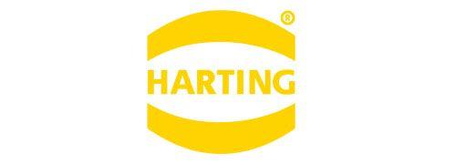 Harting logo