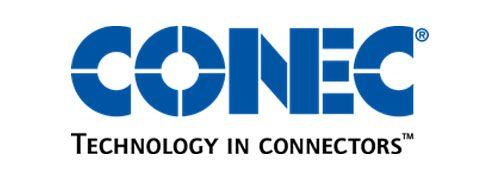 CONEC logo
