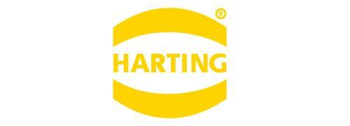 HARTING logo