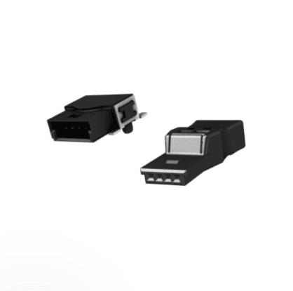 Har-flexicon® PCB Connectors thumbnail