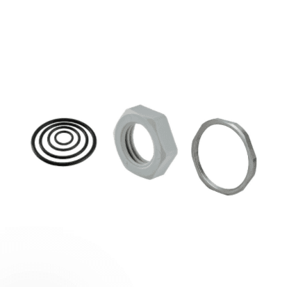 Hummel Cable Gland Accessories