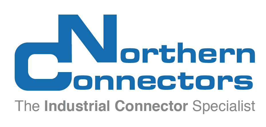 Northern Connectors logo