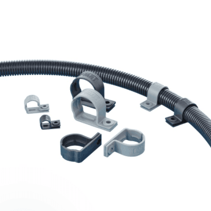PMA Conduit and Adapter Accessories