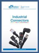 Industrial Connectors Overview thumbnail