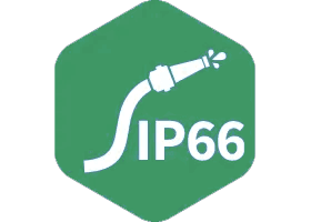 IP66 thumbnail