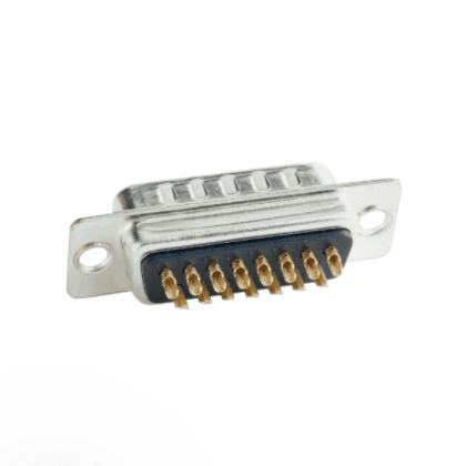 Connectors from Northern Connectors