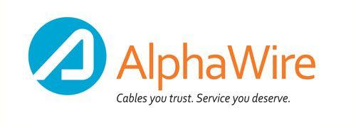 Alpha Wire thumbnail