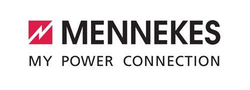 Mennekes - My Power Connection