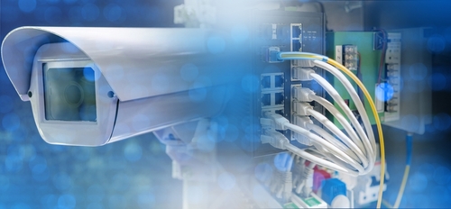 Connectors for Surveillance Systems from Northern Connectors