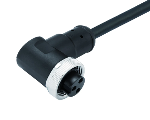 77-1434-0000-50004-1000