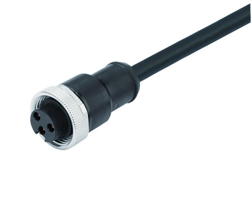 77-1430-0000-50005-1000