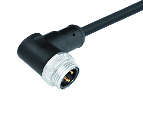 77-1427-0000-50005-1000