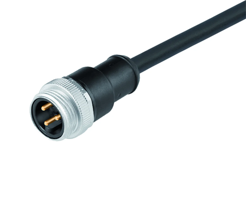 77-1429-0000-50005-0500