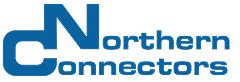 Northern Connectors