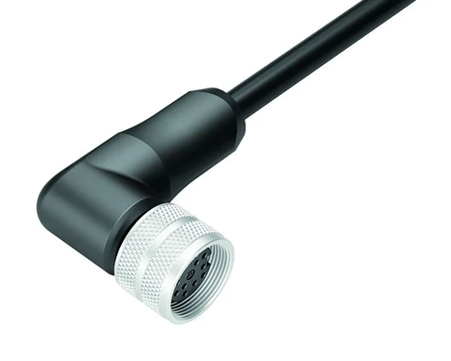 77-6534-0000-50712-0500