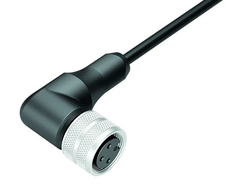 77-6534-0000-50003-0500