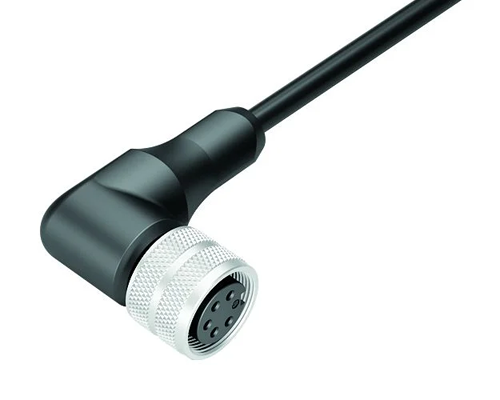 77-6534-0000-50005-0500