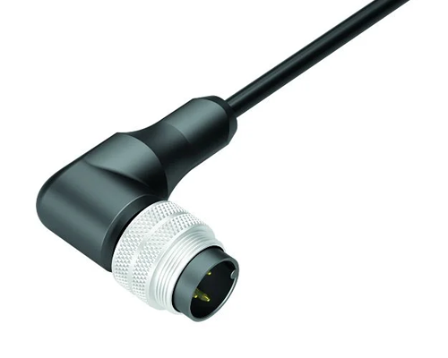 77-6527-0000-50003-0500