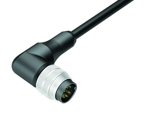 77-6427-0000-50007-0200