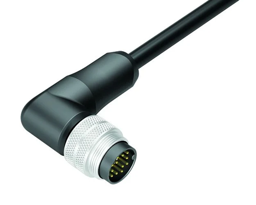 77-6427-0000-50712-0200